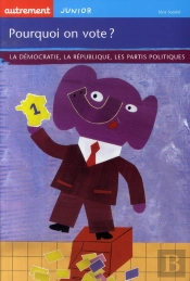 Pourquoi On Vote ?