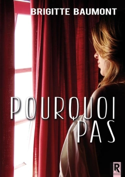 Bertrand.pt - Pourquoi Pas