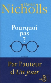 Pourquoi Pas ?