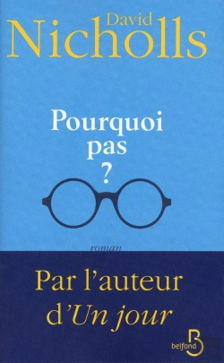 Bertrand.pt - Pourquoi Pas ?