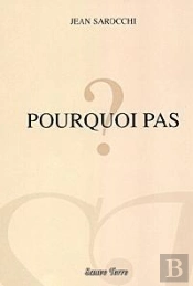 Pourquoi Pas ?