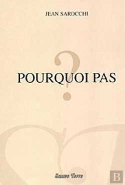 Bertrand.pt - Pourquoi Pas ?
