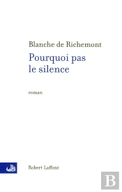 Pourquoi Pas Le Silence