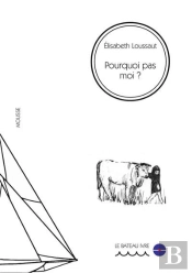Pourquoi Pas Moi?