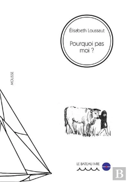 Bertrand.pt - Pourquoi Pas Moi?