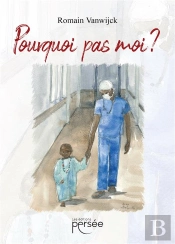 Pourquoi Pas Moi ?