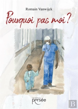 Bertrand.pt - Pourquoi Pas Moi ?
