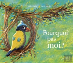 Bertrand.pt - Pourquoi Pas Moi ?