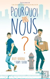 Pourquoi Pas Nous ?