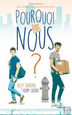 Bertrand.pt - Pourquoi Pas Nous ?