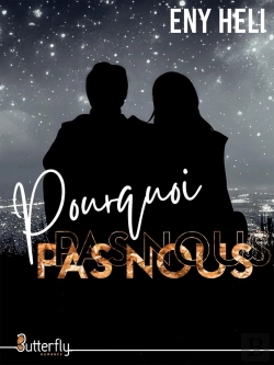 Bertrand.pt - Pourquoi Pas Nous