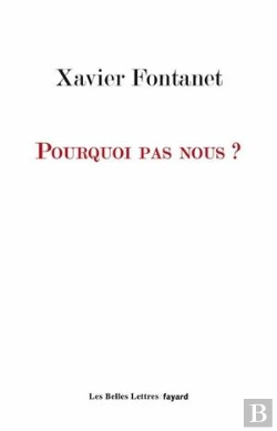 Bertrand.pt - Pourquoi Pas Nous ?