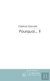 Pourquoi...?
