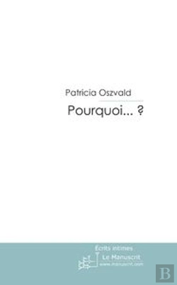Bertrand.pt - Pourquoi...?