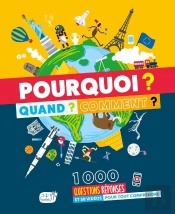 Pourquoi ? Quand ? Comment ?