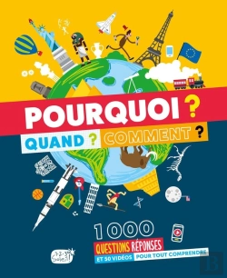 Bertrand.pt - Pourquoi ? Quand ? Comment ?