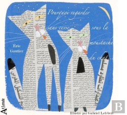 Bertrand.pt - Pourquoi Regarder Sans Cesse Sous Les Moustaches Du Chat...