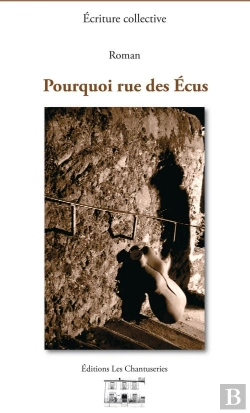 Bertrand.pt - Pourquoi Rue Des Ecus