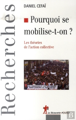 Bertrand.pt - Pourquoi se mobilise-t-on?