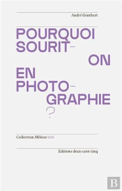 Bertrand.pt - Pourquoi Sourit-On En Photographie? /Francais