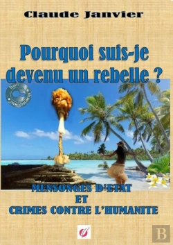 Bertrand.pt - Pourquoi Suis-Je Devenu Un Rebelle ?