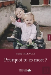 Pourquoi Tu Es Mort ?
