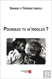 Pourquoi Tu M'Rigoles ?