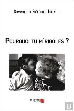 Bertrand.pt - Pourquoi Tu M'Rigoles ?