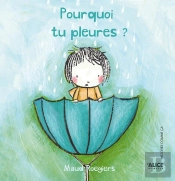 Pourquoi Tu Pleures ?