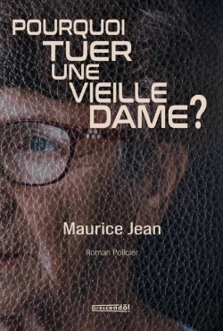 Bertrand.pt - Pourquoi Tuer Une Vieille Dame?