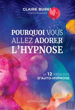 Bertrand.pt - Pourquoi Vous Allez Adorer L'Hypnose