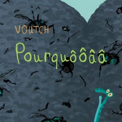 Bertrand.pt - Pourquôôââ