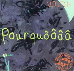 Bertrand.pt - Pourquôôââ
