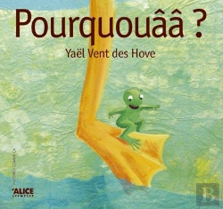 Bertrand.pt - Pourquouaa ?