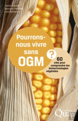 Bertrand.pt - Pourrons-Nous Vivre Sans Ogm ?