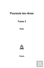 Poursuis Tes Rêves