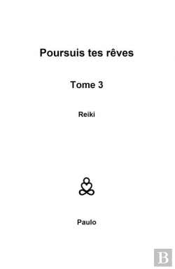 Bertrand.pt - Poursuis Tes Rêves