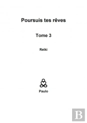 Poursuis Tes Rêves