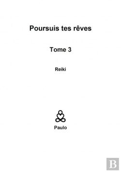 Bertrand.pt - Poursuis Tes Rêves