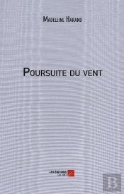 Poursuite Du Vent