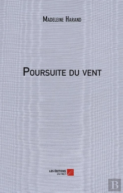 Bertrand.pt - Poursuite Du Vent