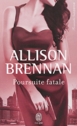 Bertrand.pt - Poursuite Fatale