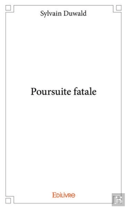 Bertrand.pt - Poursuite Fatale