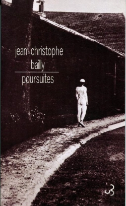 Bertrand.pt - Poursuites