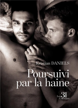 Bertrand.pt - Poursuivi Par La Haine
