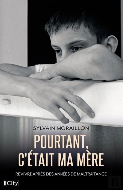 Bertrand.pt - Pourtant, C'Était Ma Mère