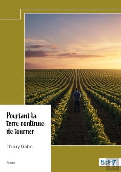 Bertrand.pt - Pourtant La Terre Continue De Tourner