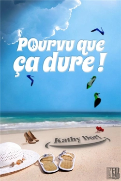 Bertrand.pt - Pourvu Que Ca Dure !