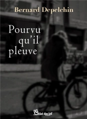 Pourvu Qu'Il Pleuve