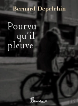 Bertrand.pt - Pourvu Qu'Il Pleuve